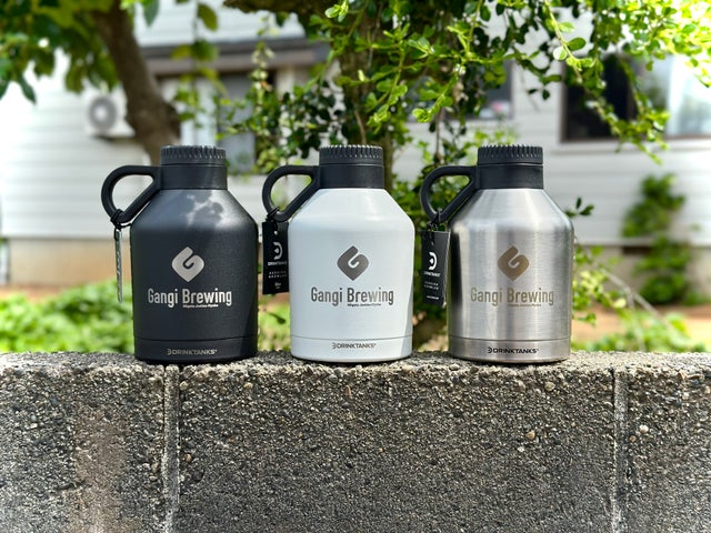 B5BTNFFGFR2HQ6DA64AERZXT.jpeg?